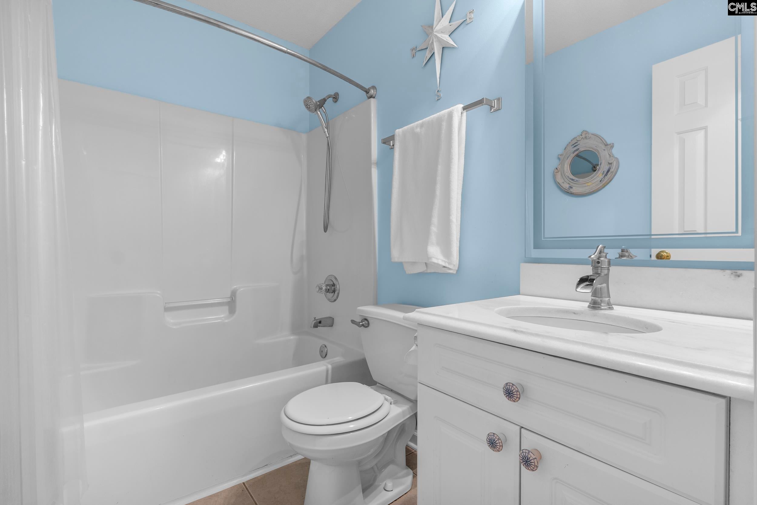 3 Boardwalk Lane Lexington, SC 29072 - Photo 9 of 26 Gallery Image 9