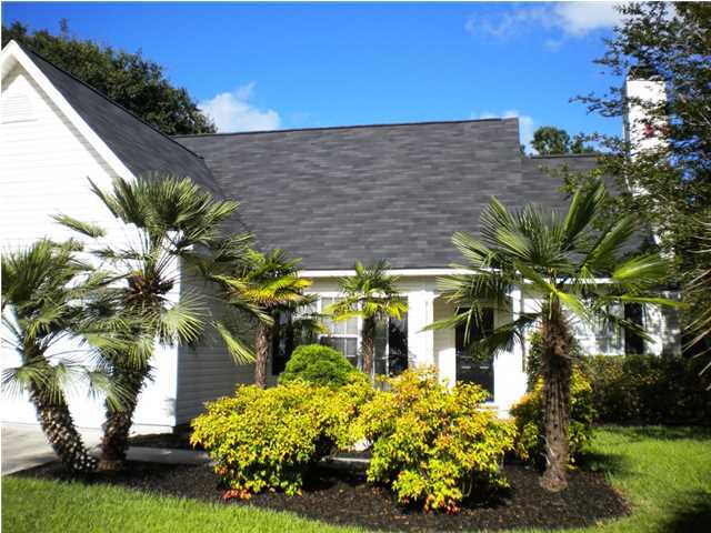 3270 Tabor Road Mount Pleasant, SC 29466 - Photo 1 of 18 Primary Photo