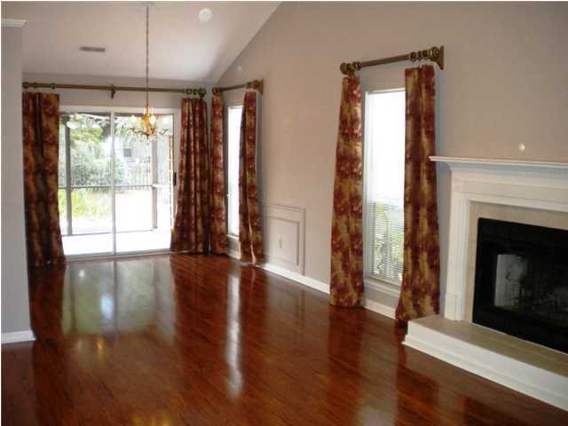 3270 Tabor Road Mount Pleasant, SC 29466 - Photo 2 of 18 Additional Photo