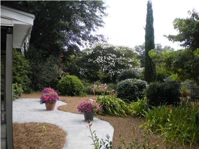 3270 Tabor Road Mount Pleasant, SC 29466 - Photo 11 of 18 Additional Photo