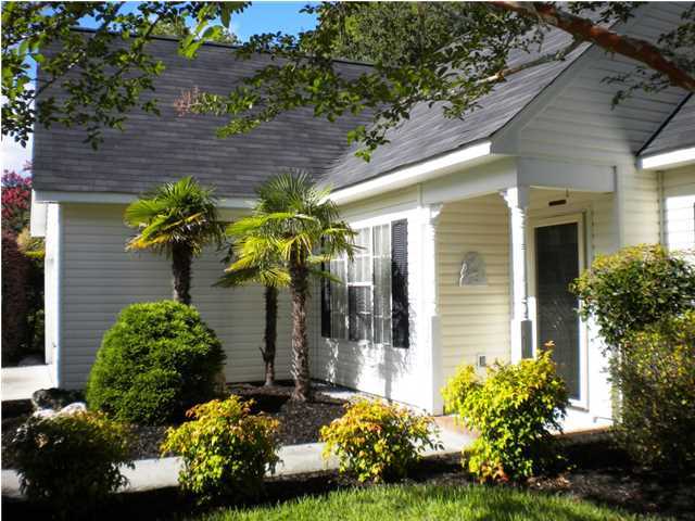 3270 Tabor Road Mount Pleasant, SC 29466 - Photo 14 of 18 Additional Photo