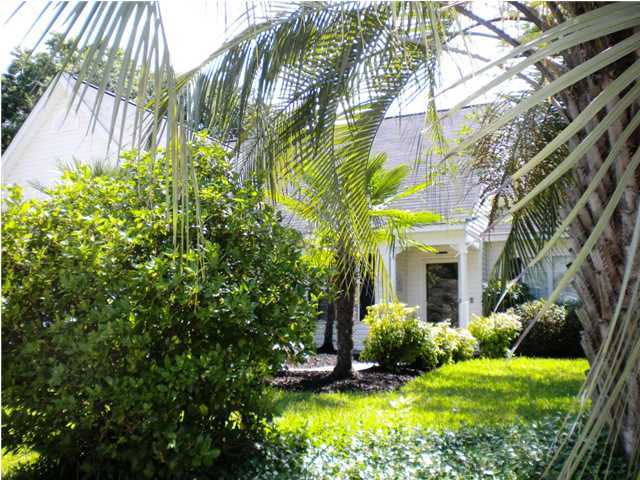 3270 Tabor Road Mount Pleasant, SC 29466 - Photo 15 of 18 Additional Photo
