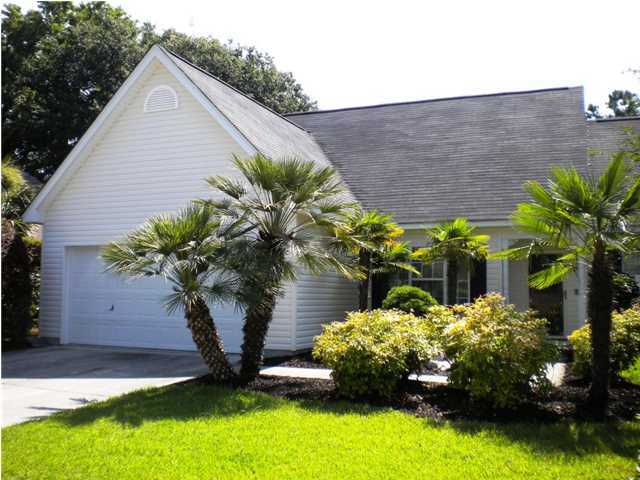 3270 Tabor Road Mount Pleasant, SC 29466 - Photo 16 of 18 Additional Photo