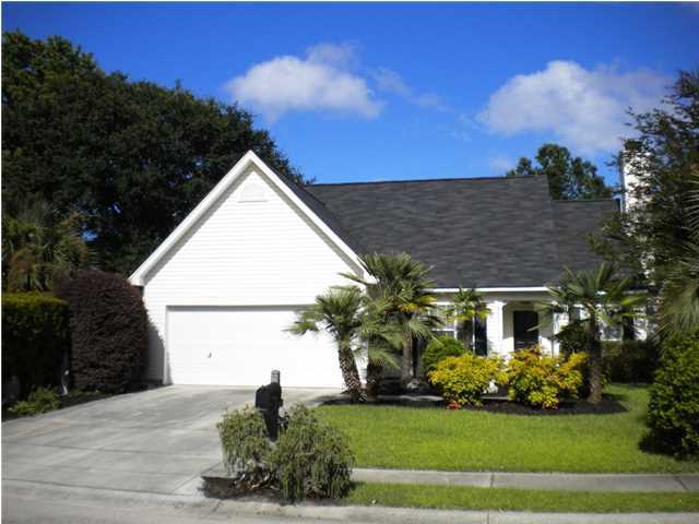 3270 Tabor Road Mount Pleasant, SC 29466 - Photo 17 of 18 Additional Photo