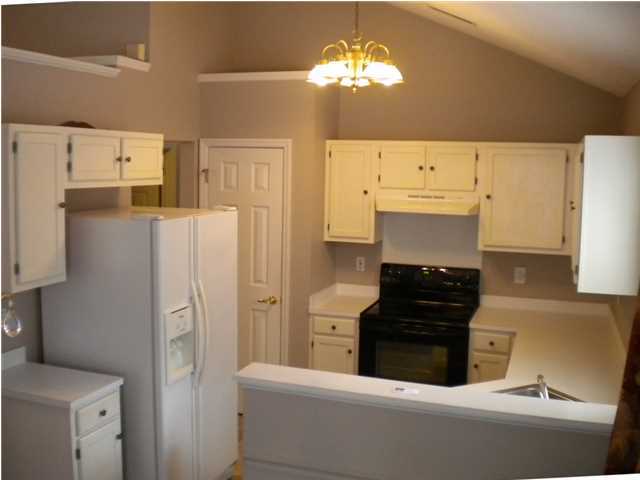 3270 Tabor Road Mount Pleasant, SC 29466 - Photo 3 of 18 Additional Photo
