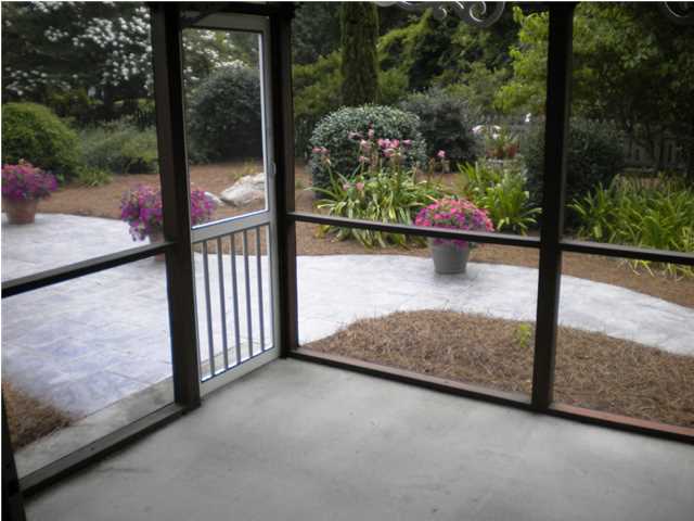 3270 Tabor Road Mount Pleasant, SC 29466 - Photo 4 of 18 Additional Photo