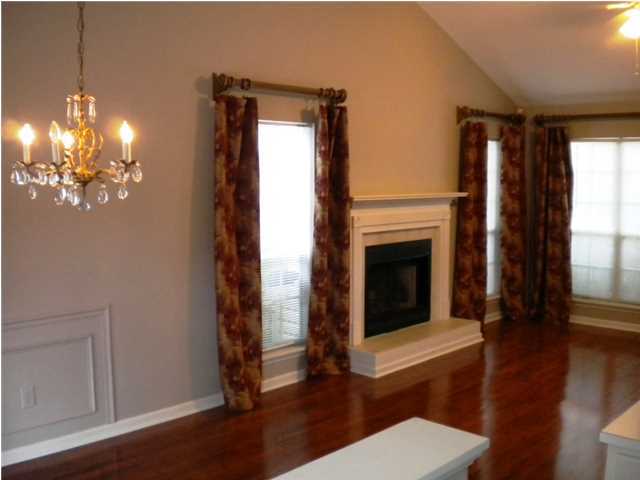 3270 Tabor Road Mount Pleasant, SC 29466 - Photo 5 of 18 Additional Photo