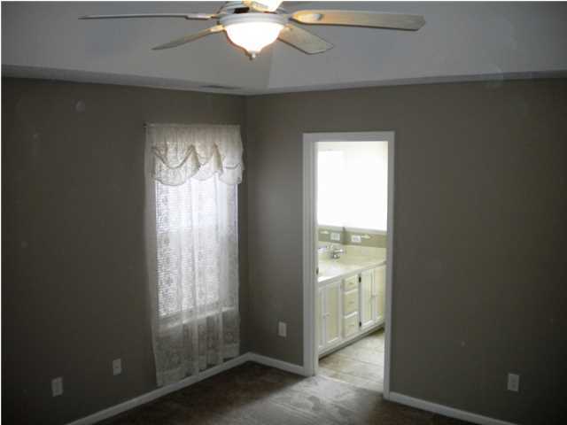 3270 Tabor Road Mount Pleasant, SC 29466 - Photo 6 of 18 Additional Photo