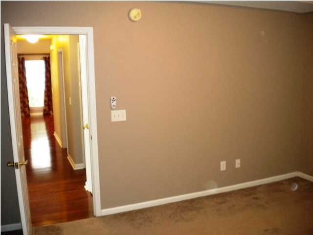 3270 Tabor Road Mount Pleasant, SC 29466 - Photo 8 of 18 Additional Photo
