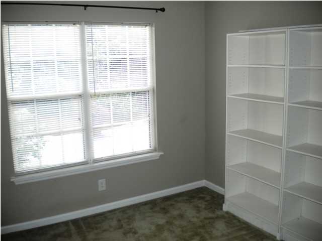 3270 Tabor Road Mount Pleasant, SC 29466 - Photo 9 of 18 Additional Photo