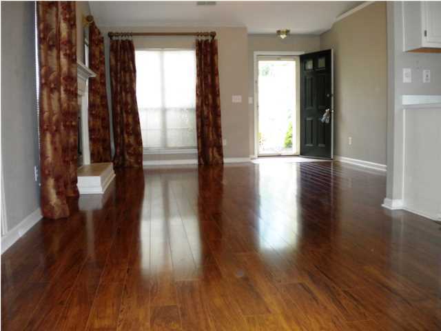 3270 Tabor Road Mount Pleasant, SC 29466 - Photo 10 of 18 Additional Photo
