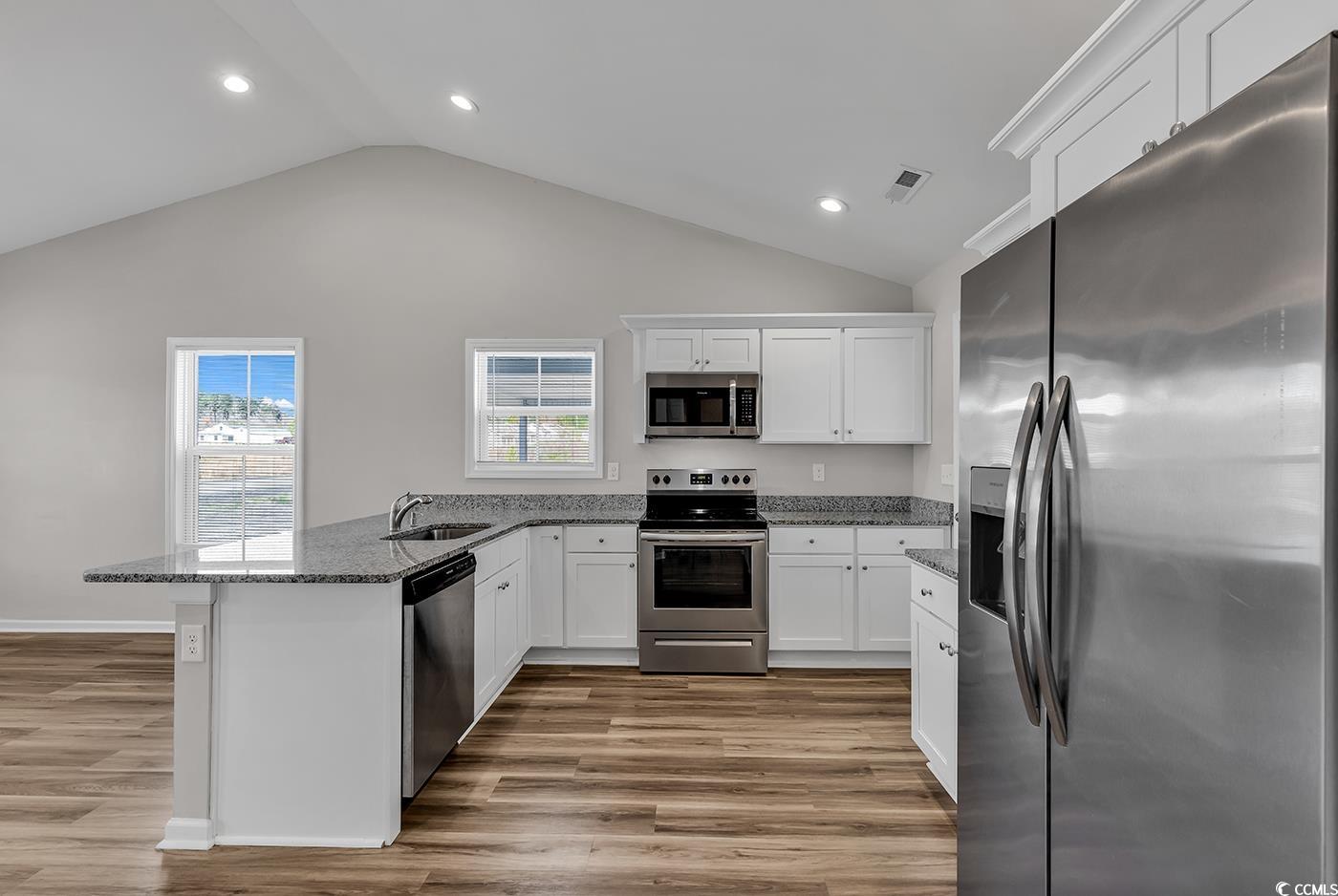 249 Rosedale Drive Aynor, SC 29511 - Photo 11 of 40