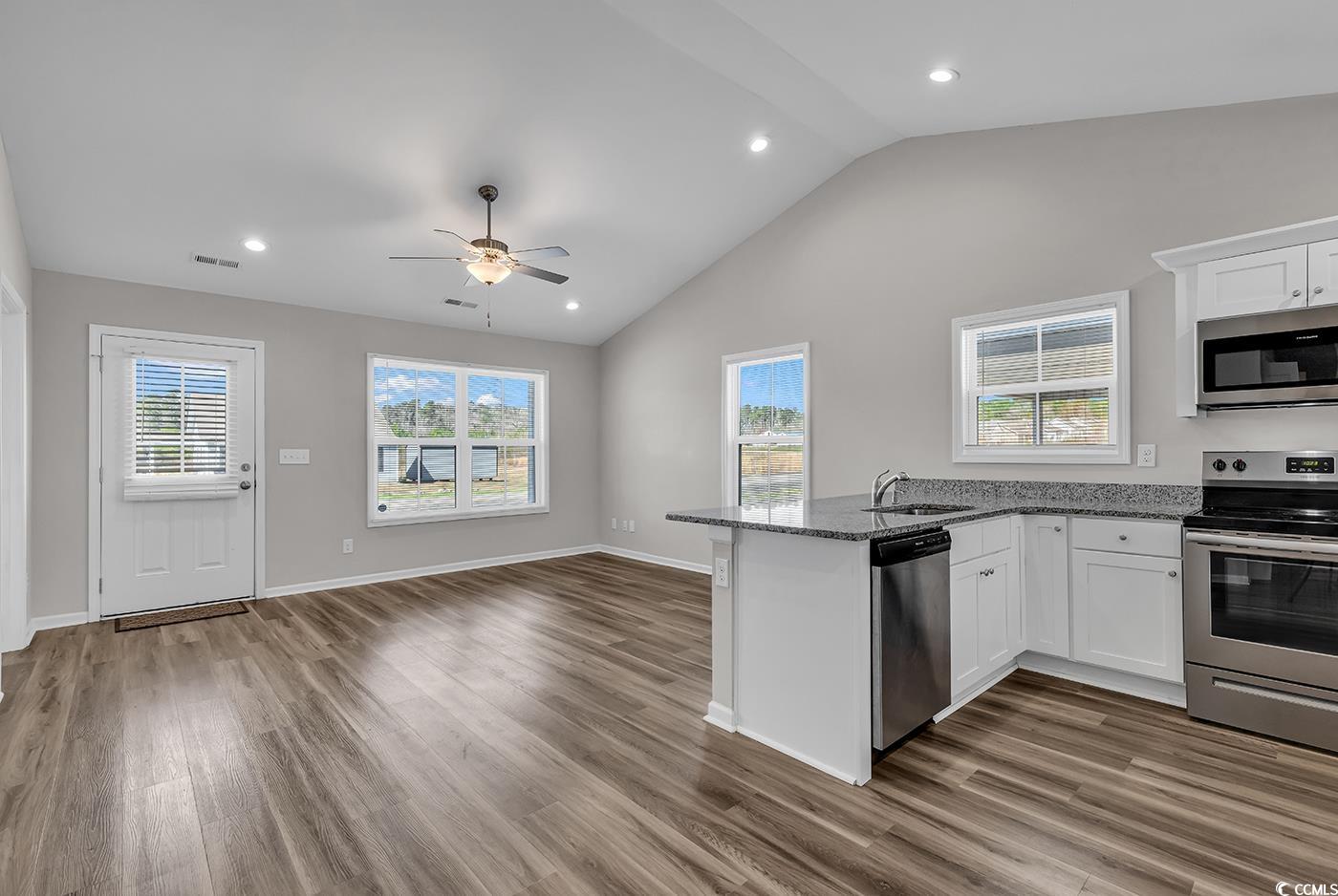 249 Rosedale Drive Aynor, SC 29511 - Photo 12 of 40