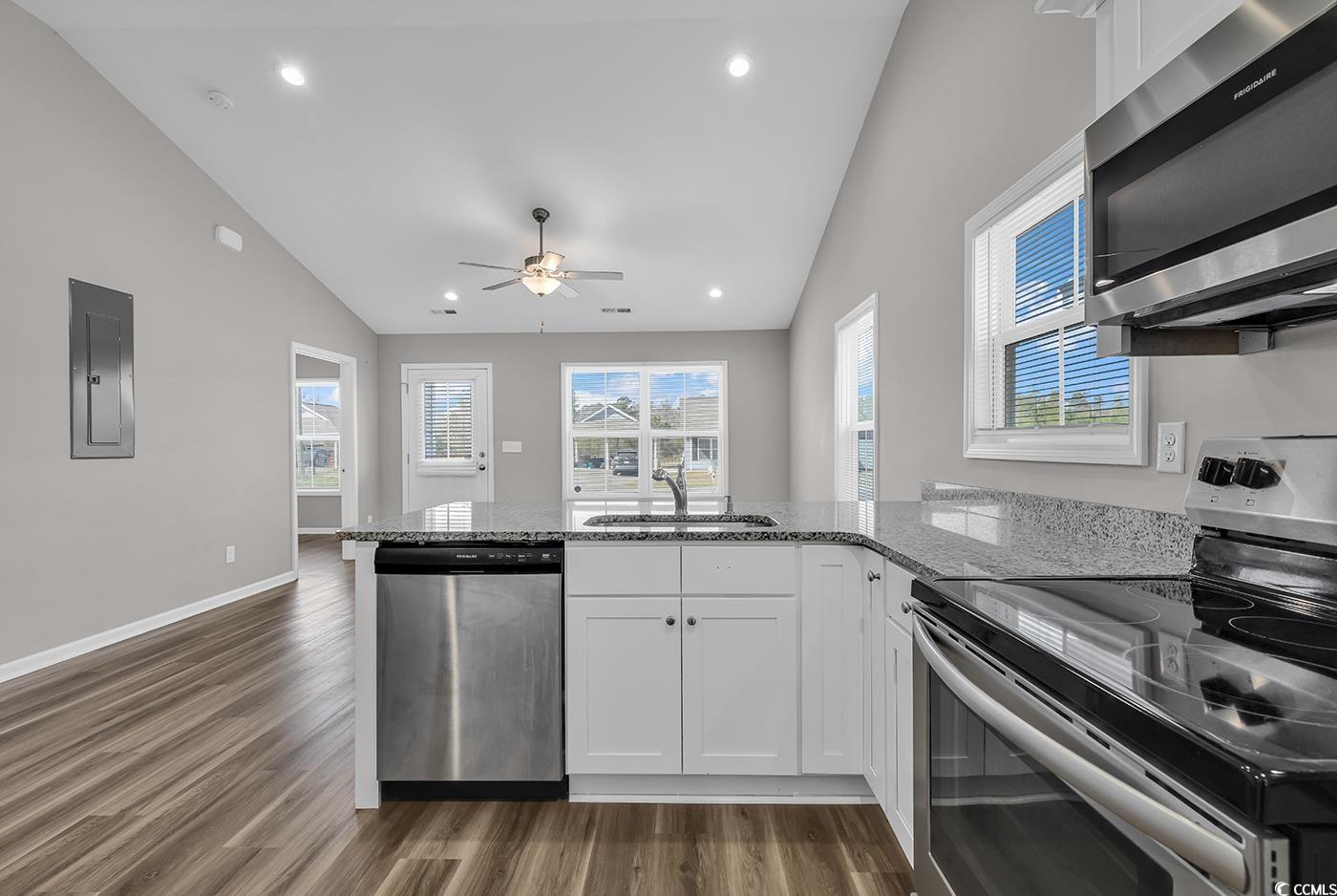 249 Rosedale Drive Aynor, SC 29511 - Photo 13 of 40