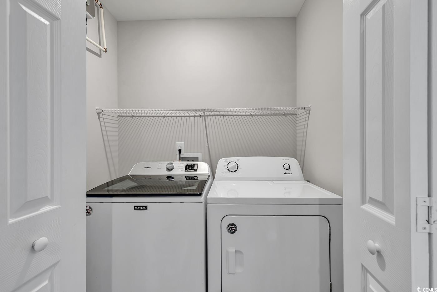 249 Rosedale Drive Aynor, SC 29511 - Photo 14 of 40