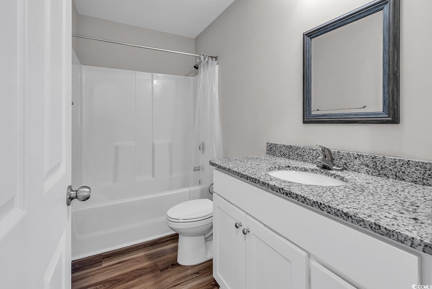 249 Rosedale Drive Aynor, SC 29511 - Photo 15 of 40