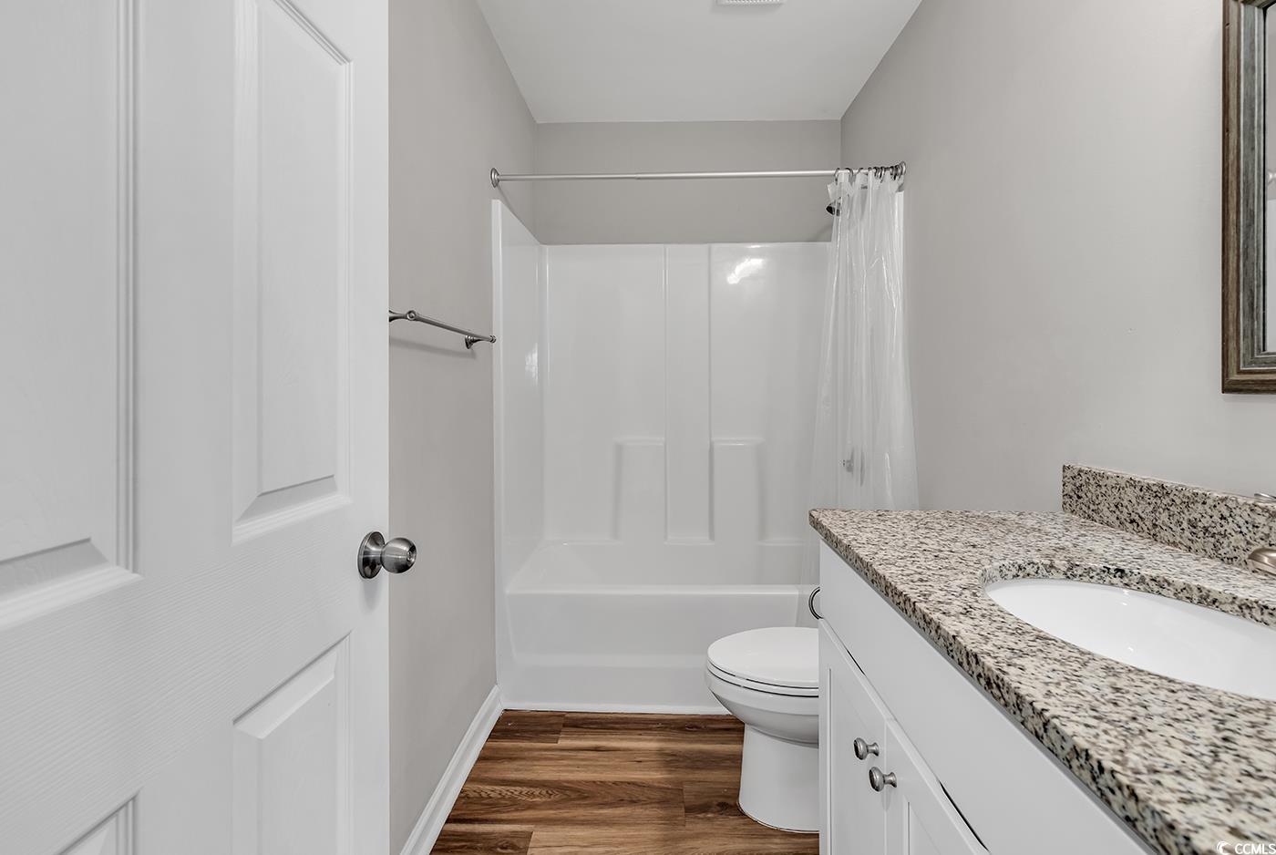 249 Rosedale Drive Aynor, SC 29511 - Photo 16 of 40