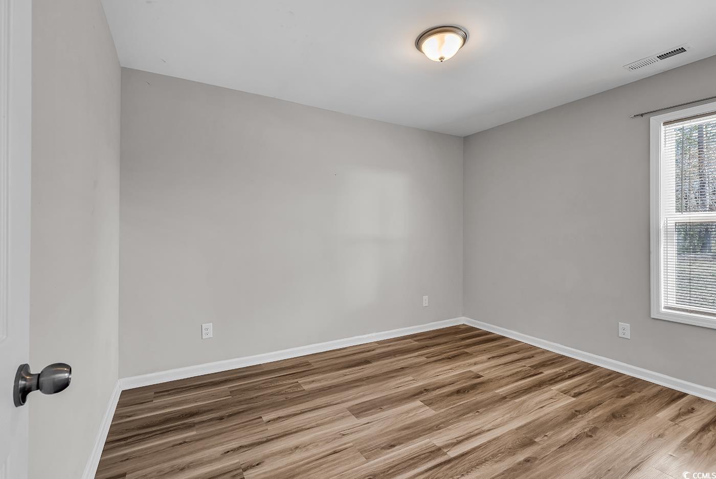 249 Rosedale Drive Aynor, SC 29511 - Photo 17 of 40