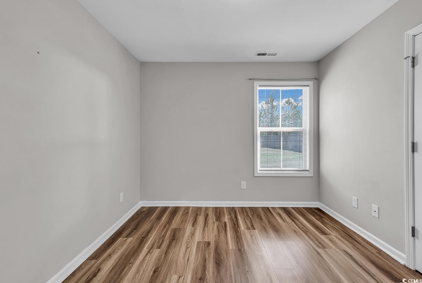 249 Rosedale Drive Aynor, SC 29511 - Photo 18 of 40