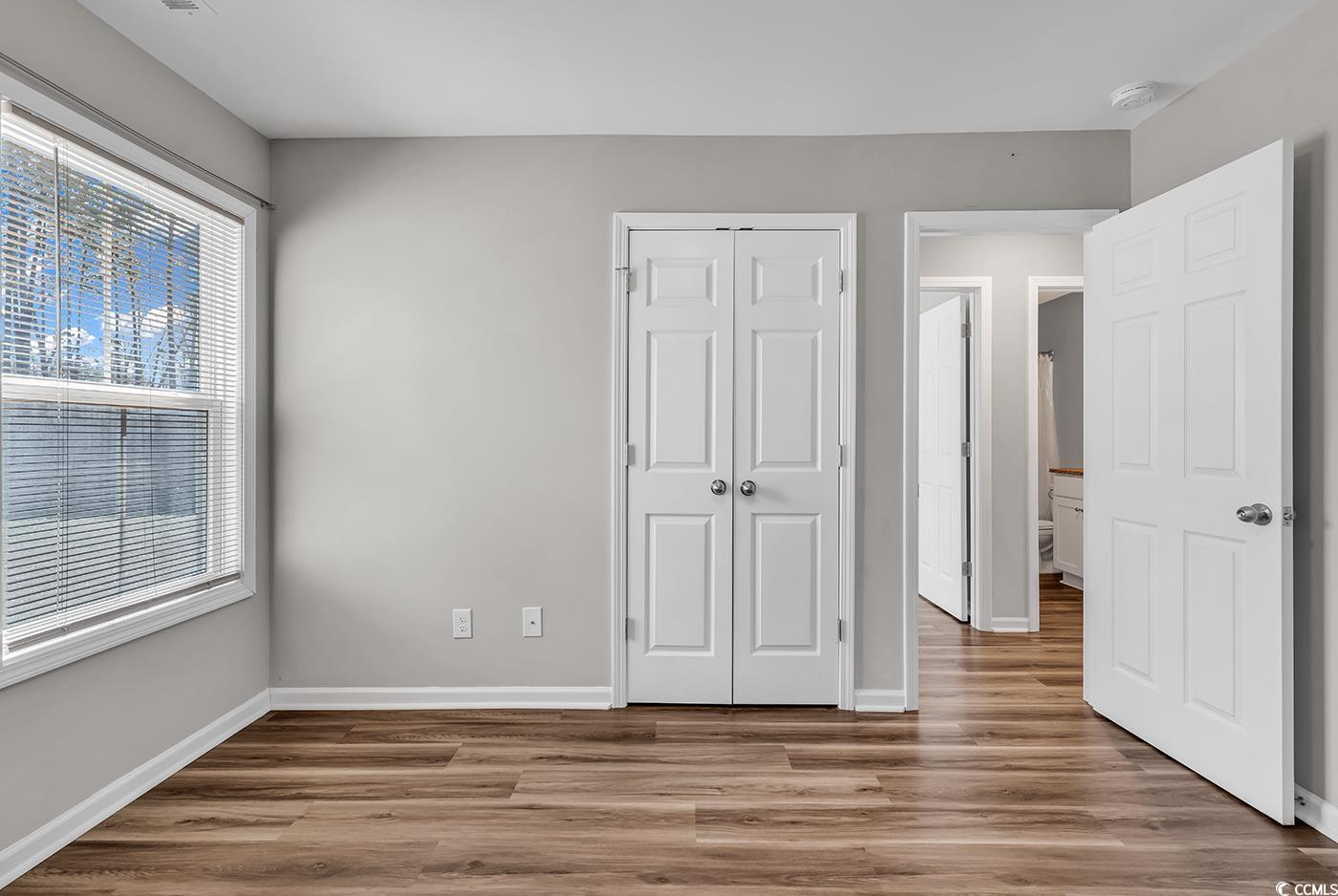 249 Rosedale Drive Aynor, SC 29511 - Photo 19 of 40