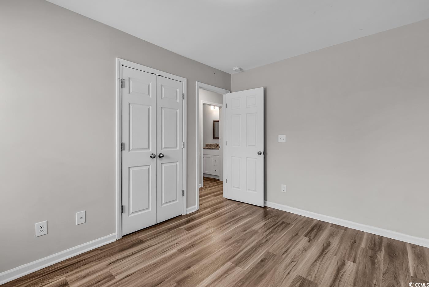 249 Rosedale Drive Aynor, SC 29511 - Photo 20 of 40