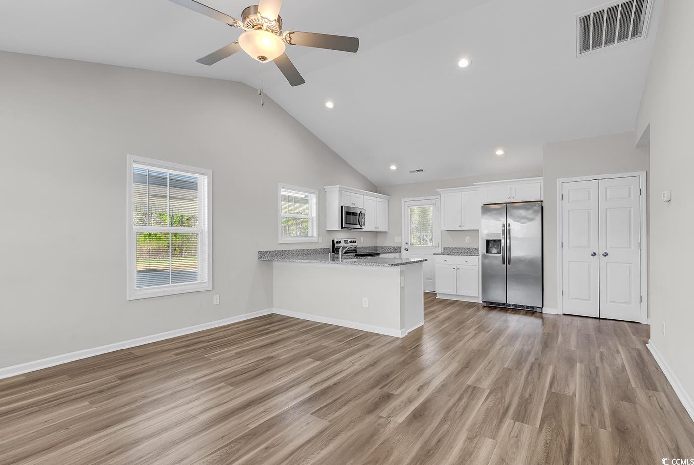 249 Rosedale Drive Aynor, SC 29511 - Photo 2 of 40