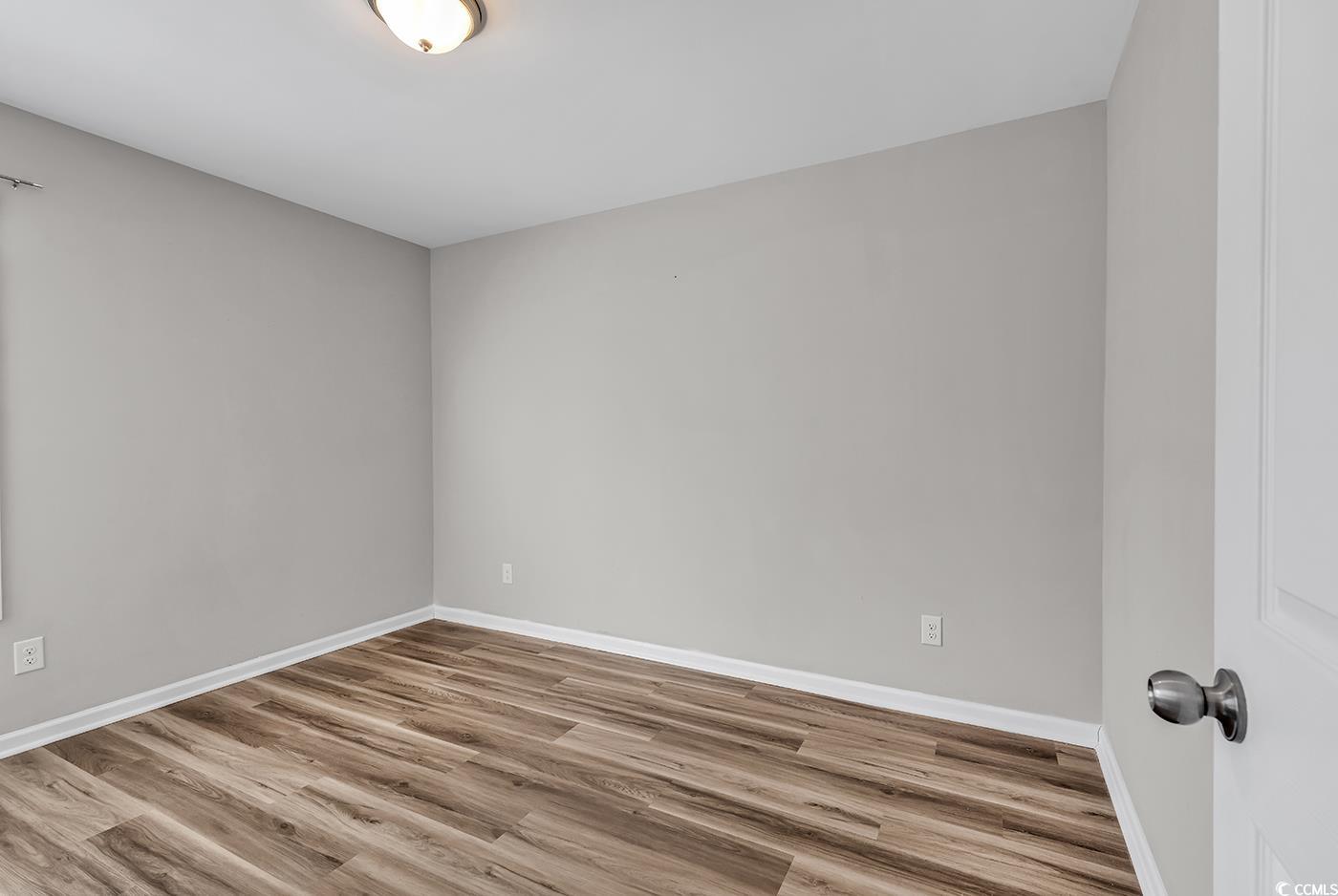 249 Rosedale Drive Aynor, SC 29511 - Photo 21 of 40