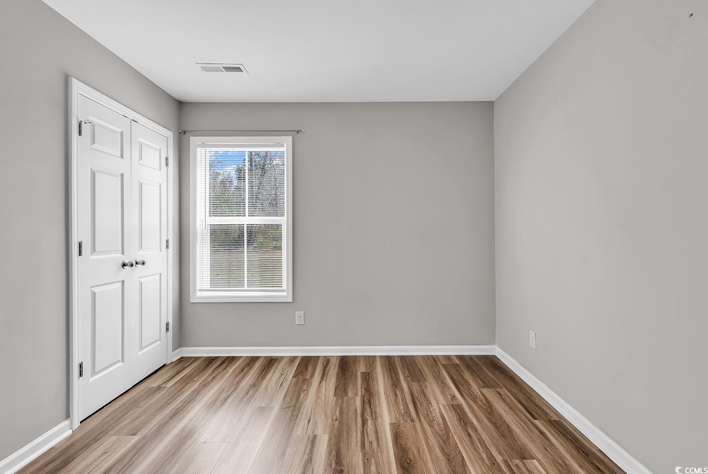 249 Rosedale Drive Aynor, SC 29511 - Photo 22 of 40