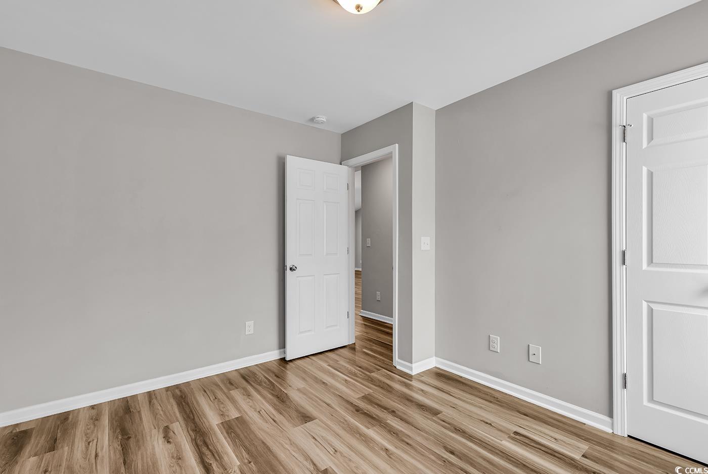 249 Rosedale Drive Aynor, SC 29511 - Photo 23 of 40