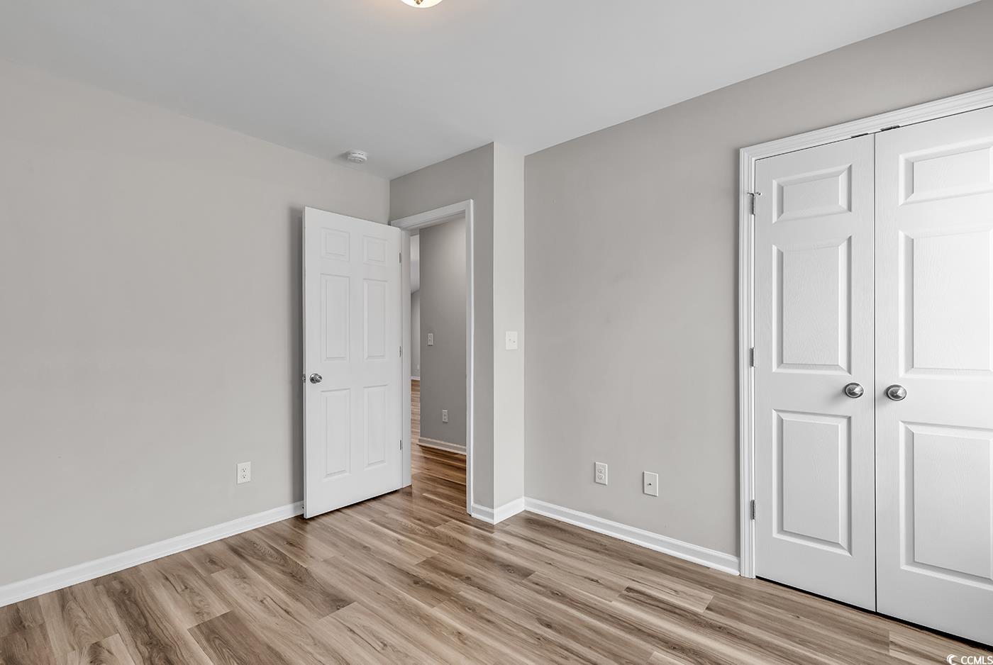 249 Rosedale Drive Aynor, SC 29511 - Photo 24 of 40