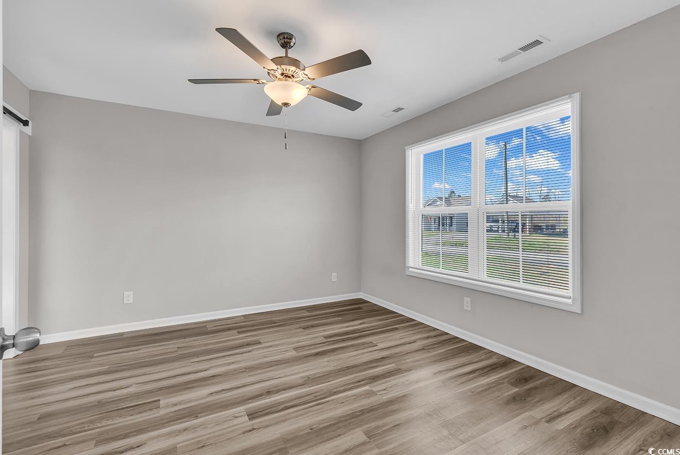 249 Rosedale Drive Aynor, SC 29511 - Photo 25 of 40