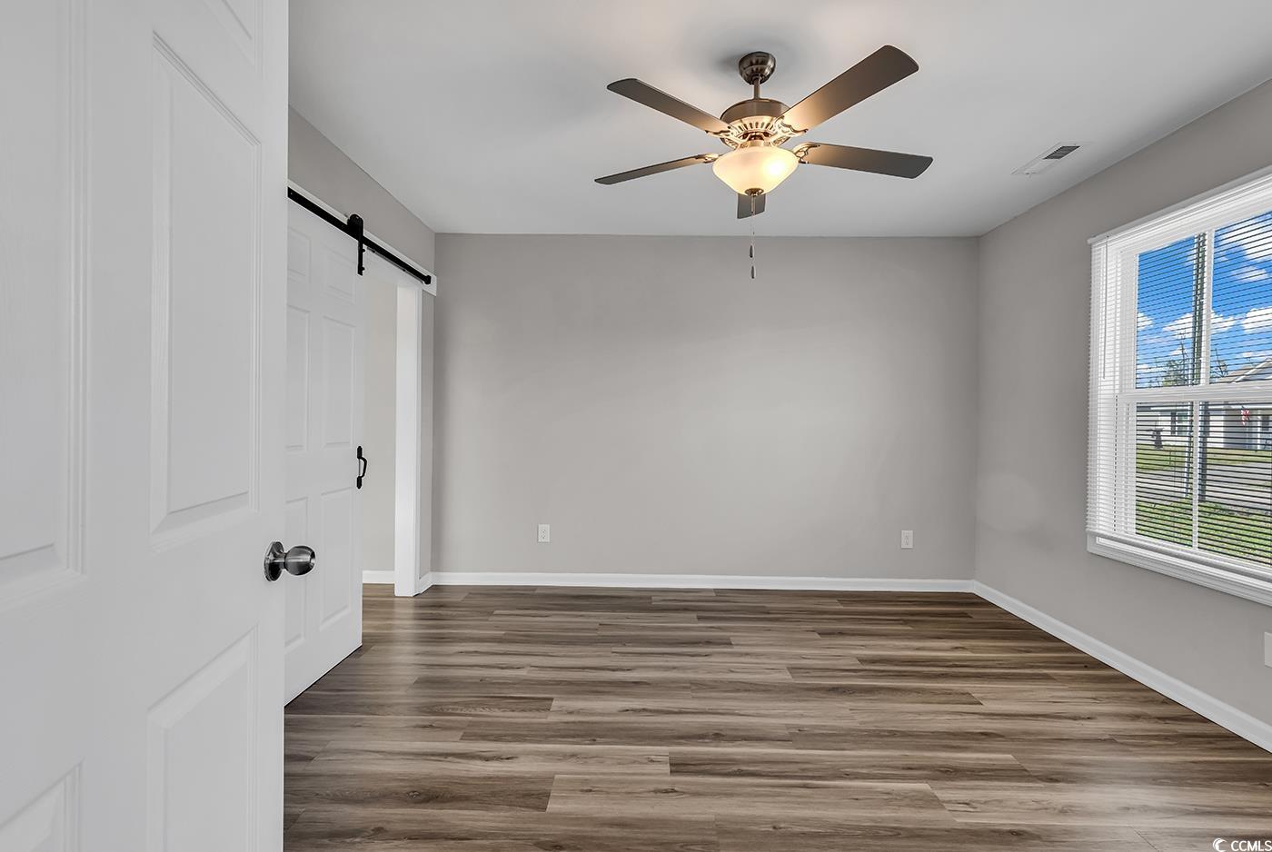 249 Rosedale Drive Aynor, SC 29511 - Photo 26 of 40