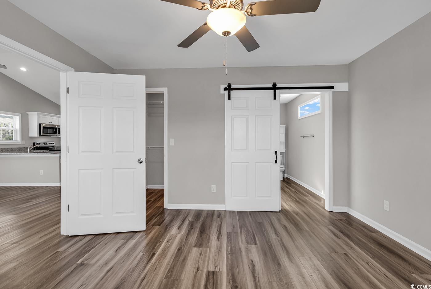 249 Rosedale Drive Aynor, SC 29511 - Photo 27 of 40