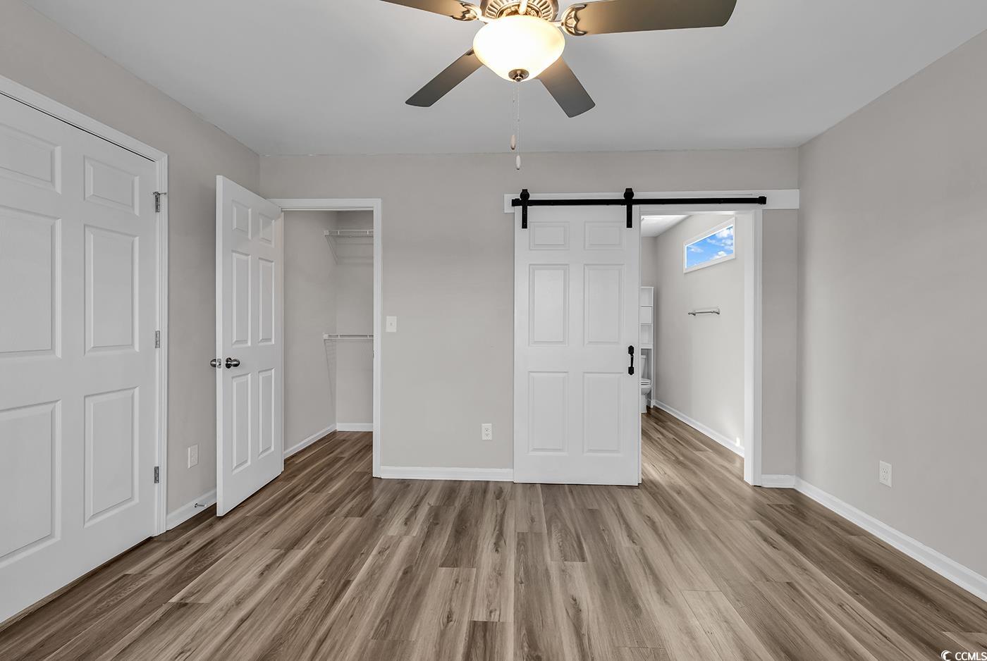 249 Rosedale Drive Aynor, SC 29511 - Photo 28 of 40