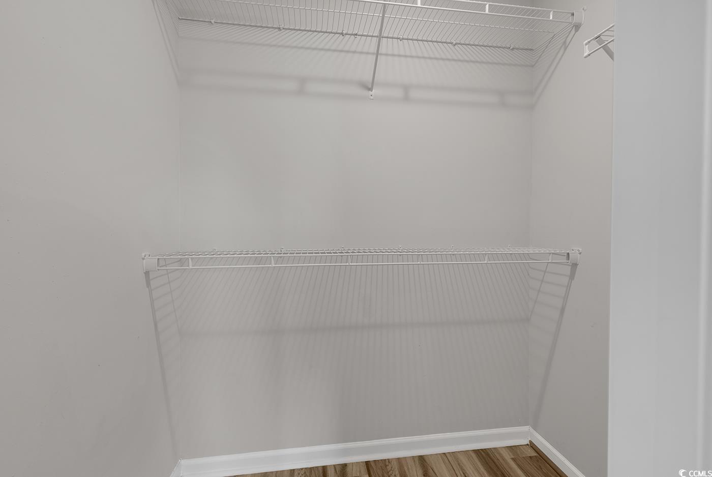 249 Rosedale Drive Aynor, SC 29511 - Photo 29 of 40