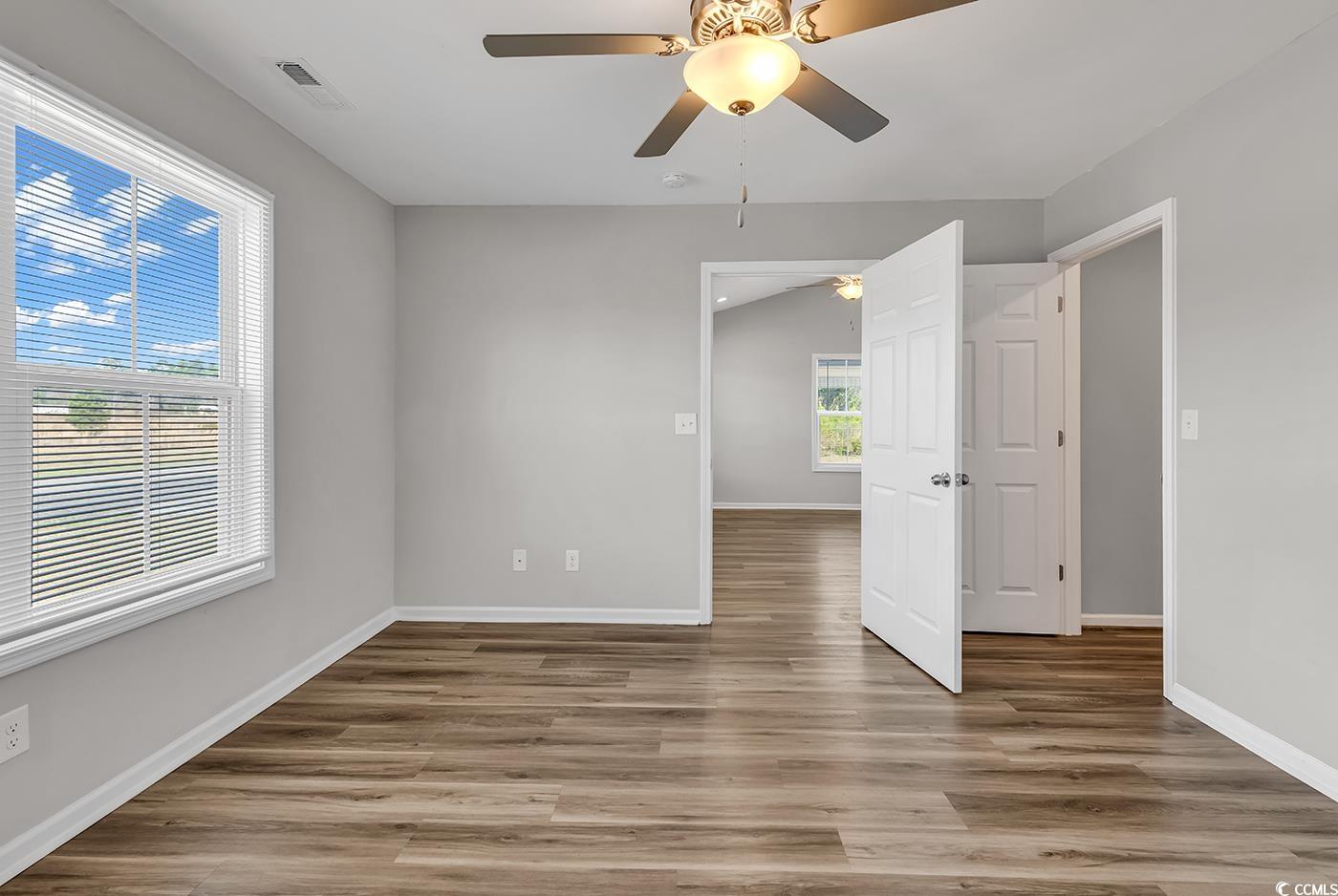 249 Rosedale Drive Aynor, SC 29511 - Photo 30 of 40