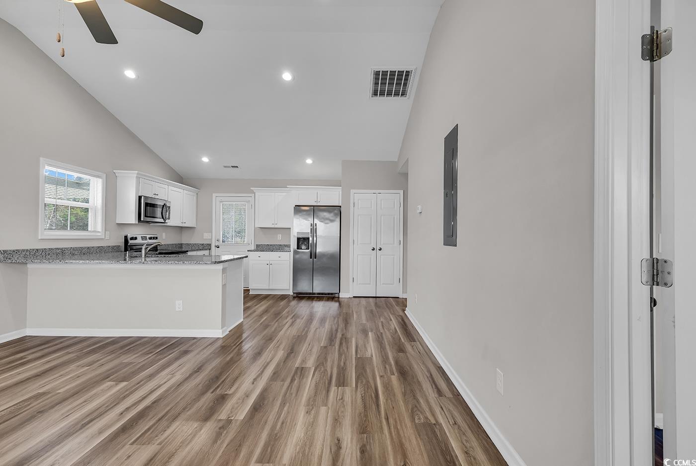 249 Rosedale Drive Aynor, SC 29511 - Photo 3 of 40