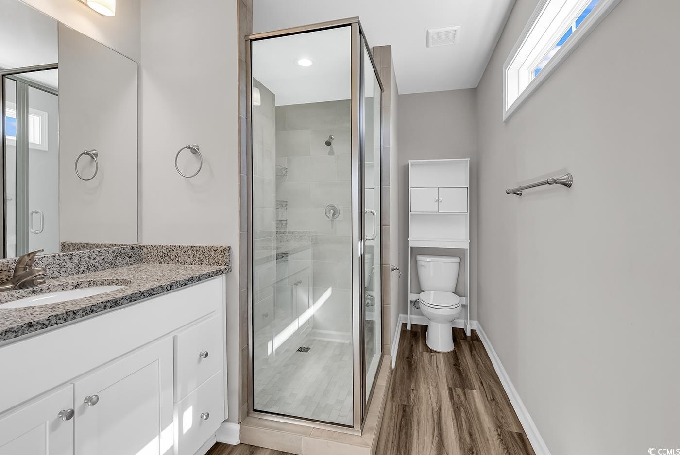 249 Rosedale Drive Aynor, SC 29511 - Photo 31 of 40