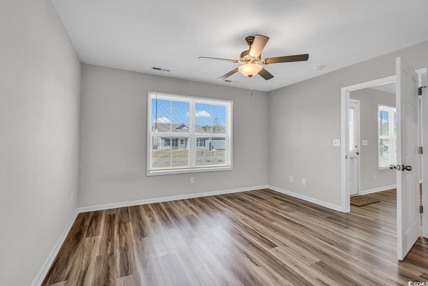 249 Rosedale Drive Aynor, SC 29511 - Photo 32 of 40