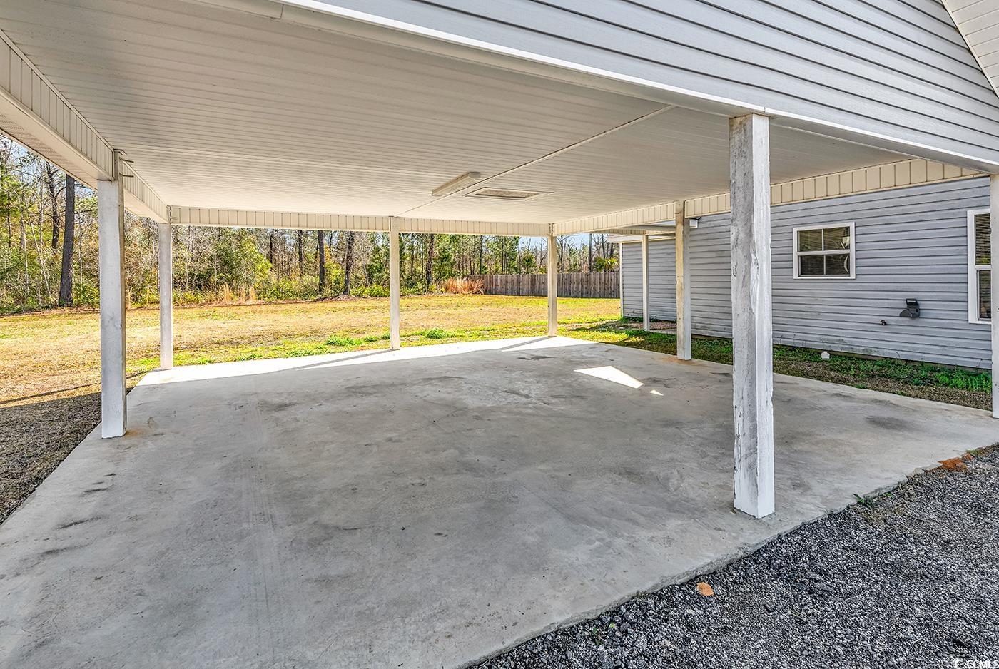 249 Rosedale Drive Aynor, SC 29511 - Photo 37 of 40