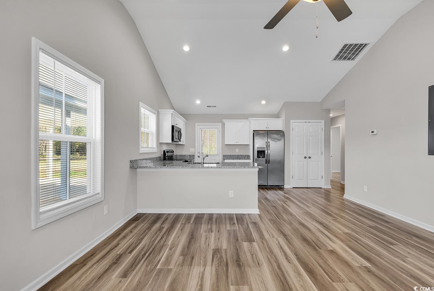 249 Rosedale Drive Aynor, SC 29511 - Photo 4 of 40