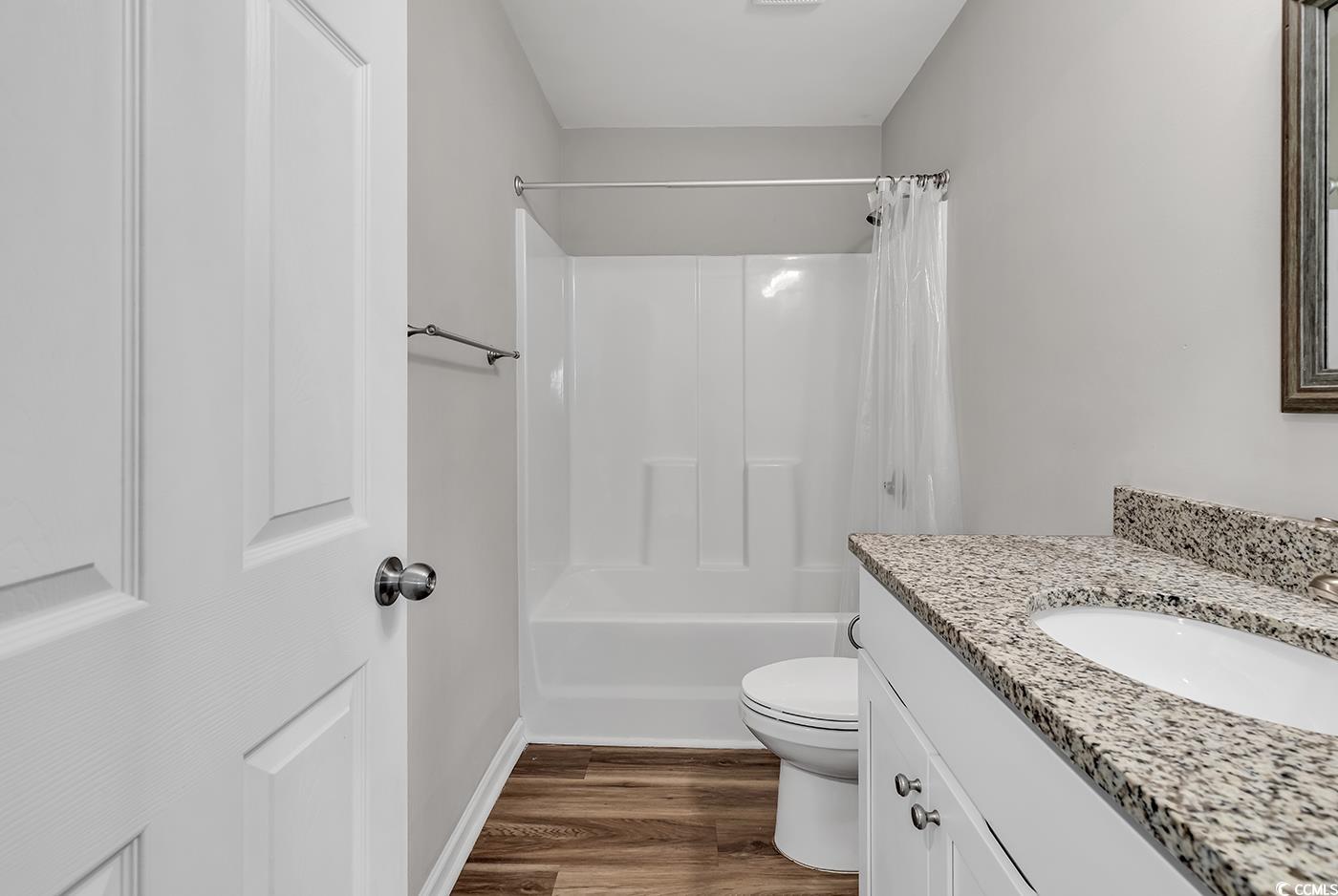 249 Rosedale Drive Aynor, SC 29511 - Photo 5 of 40