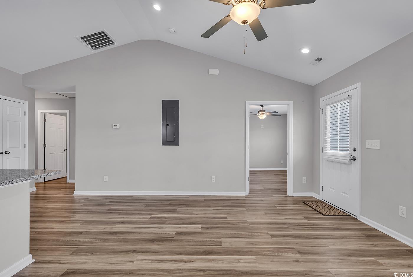 249 Rosedale Drive Aynor, SC 29511 - Photo 6 of 40