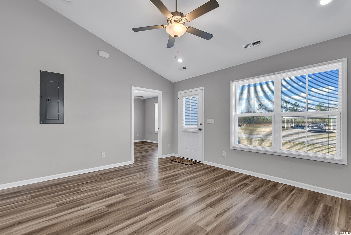 249 Rosedale Drive Aynor, SC 29511 - Photo 7 of 40