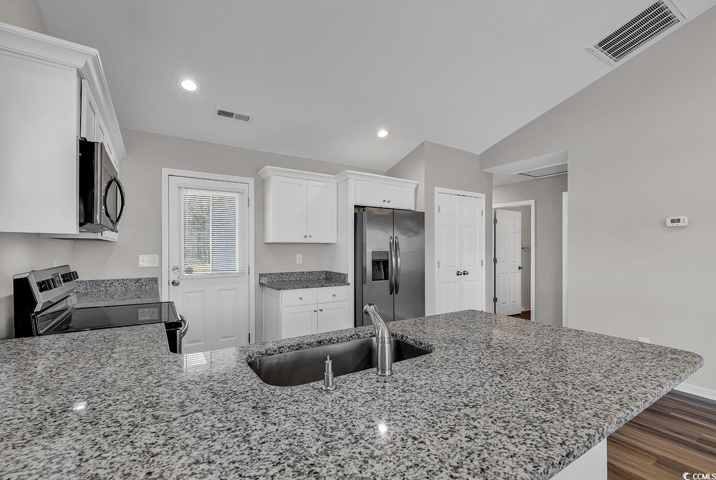 249 Rosedale Drive Aynor, SC 29511 - Photo 8 of 40