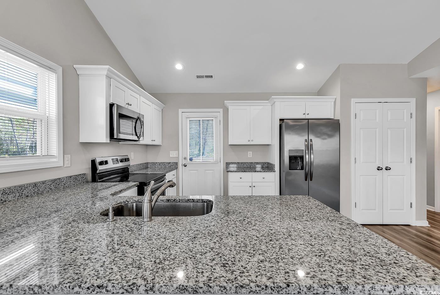 249 Rosedale Drive Aynor, SC 29511 - Photo 9 of 40