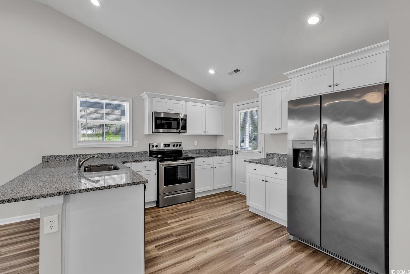 249 Rosedale Drive Aynor, SC 29511 - Photo 10 of 40