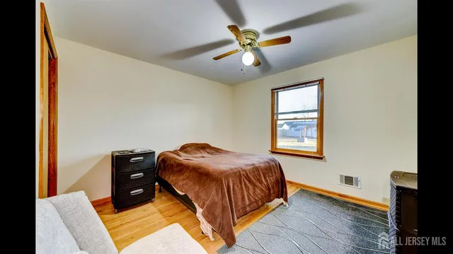 a view of swimming pool with trees