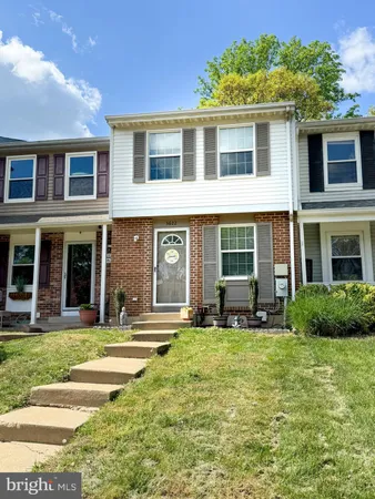 $299,999 | 3622 Chadwick Court, Pasadena, MD 21122
