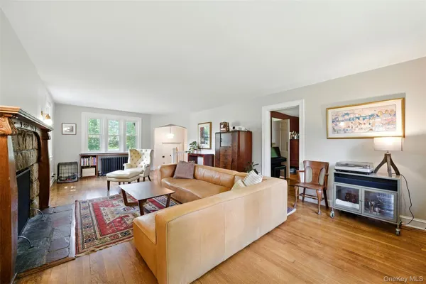 $6,000 | 1 Kennedy Place, Tuckahoe, NY 10707